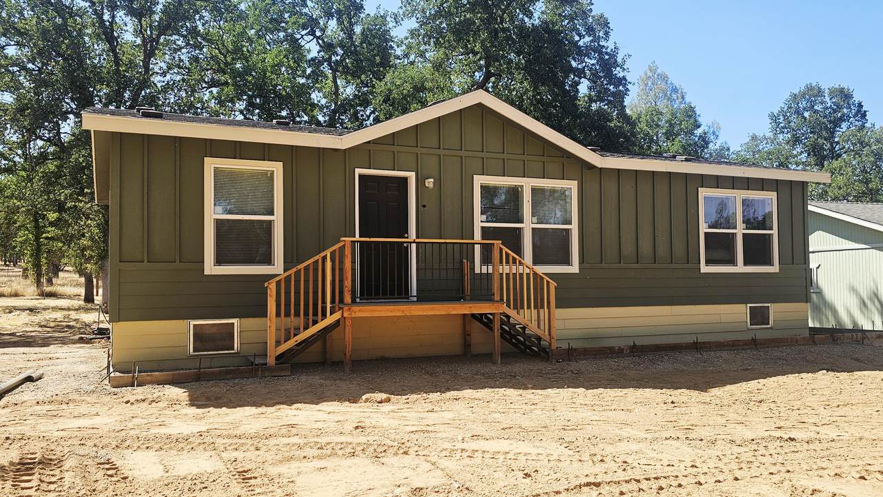 3854 Oak Lane - Photo 1