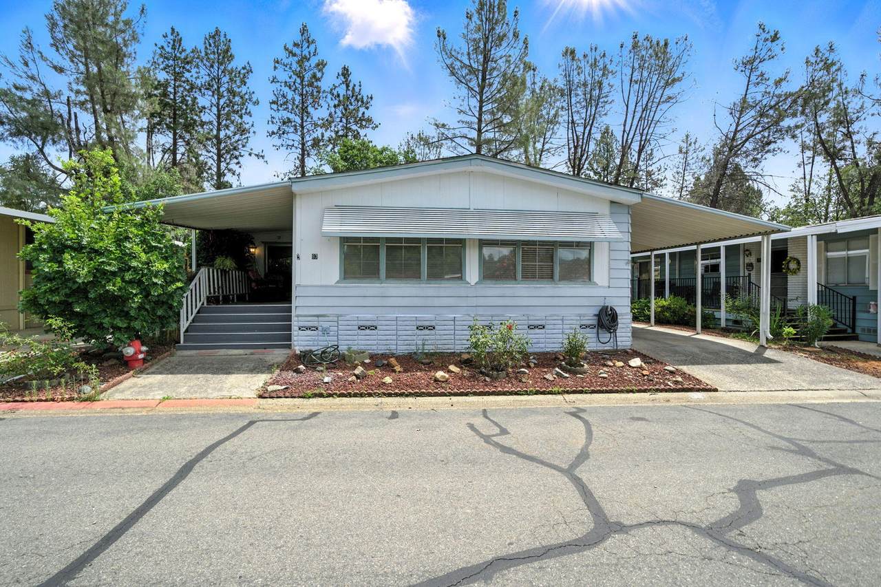 3304 Shasta Dam Boulevard - Photo 1