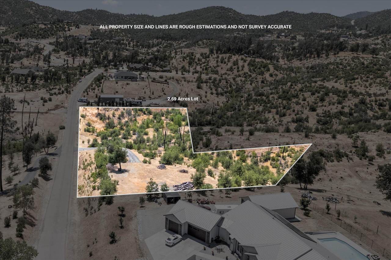 10000 Tilton Mine Road - Photo 1