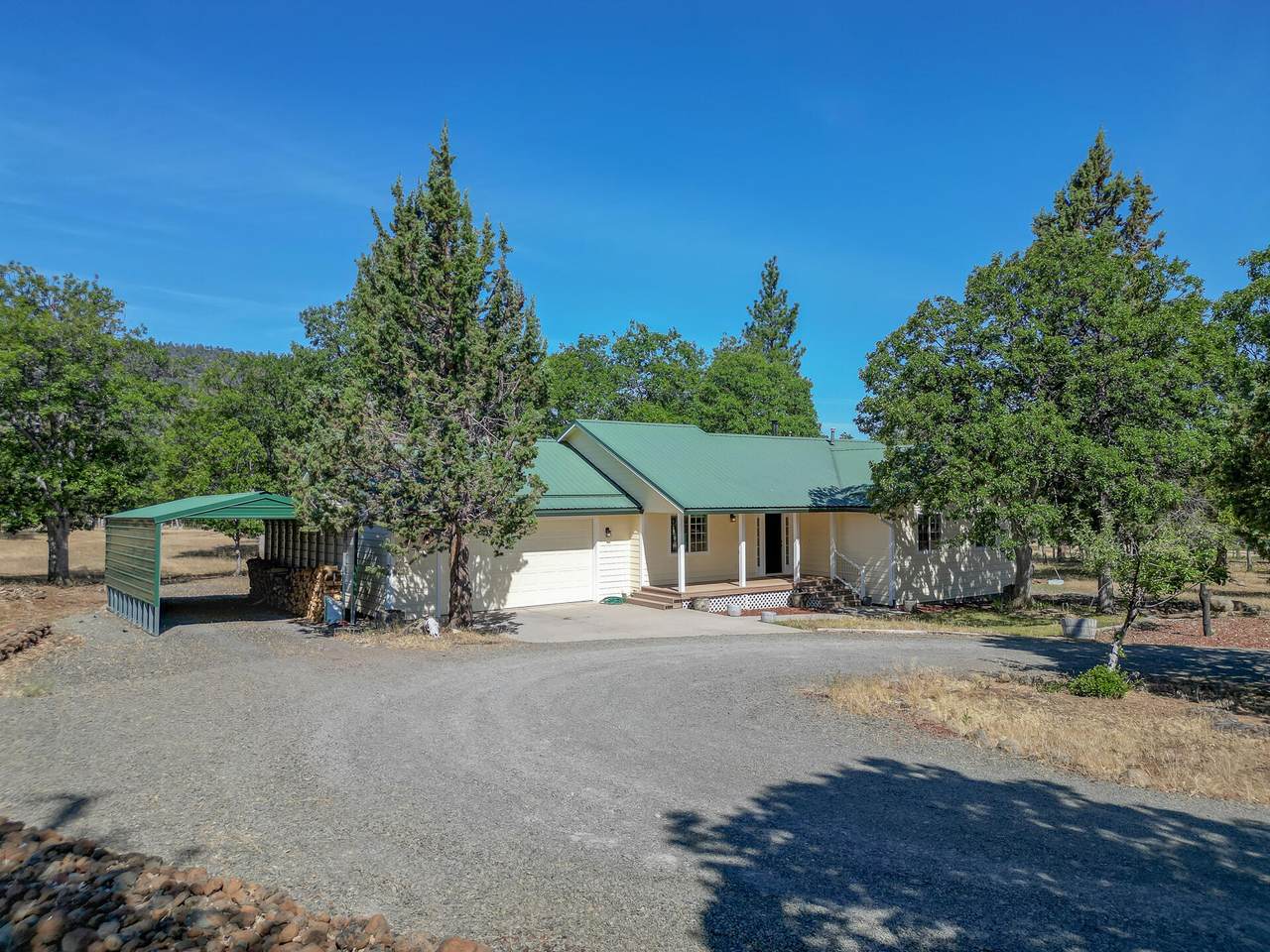 43050 Shoshoni Loop - Photo 1