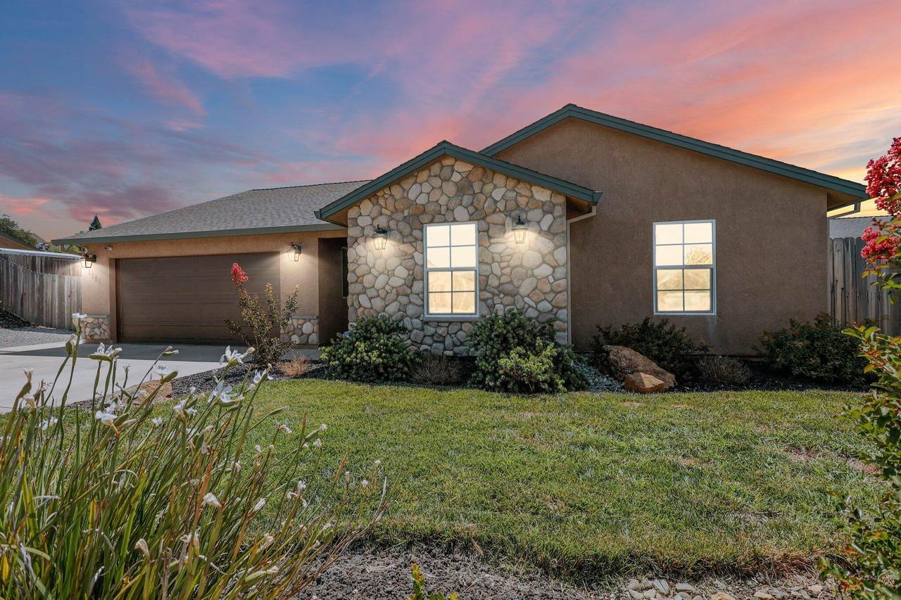 1265 Yacht Court - Photo 1