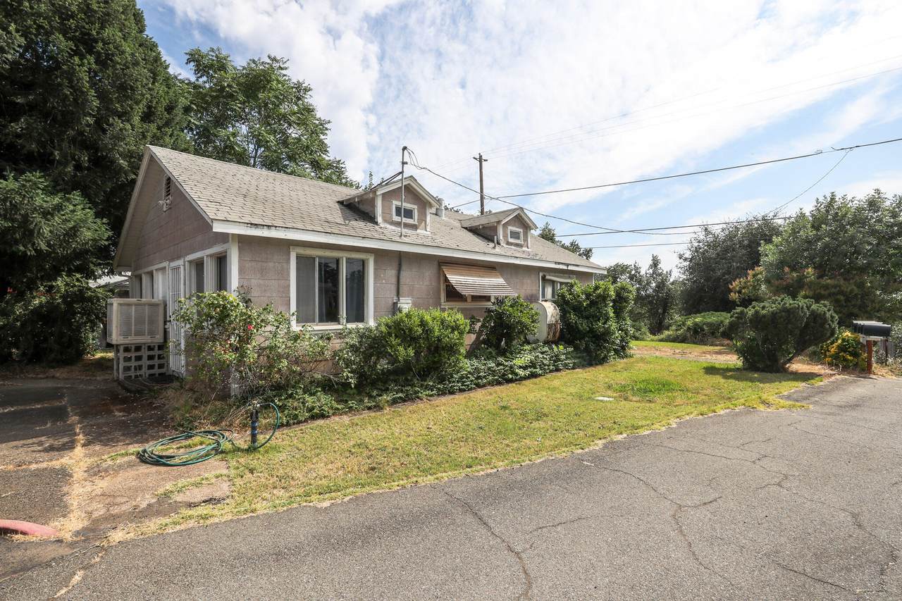 2873 Lowden Lane - Photo 1