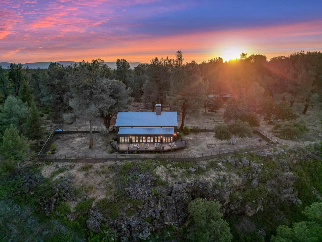 21151 Ridge Road - Photo 1