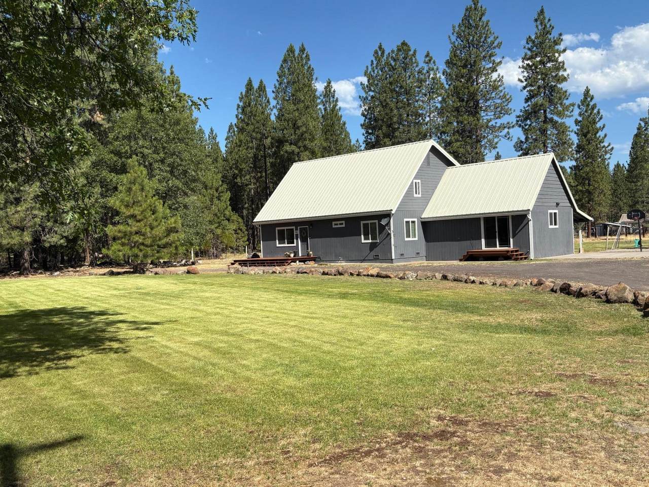 40596 Old School Road - Photo 1