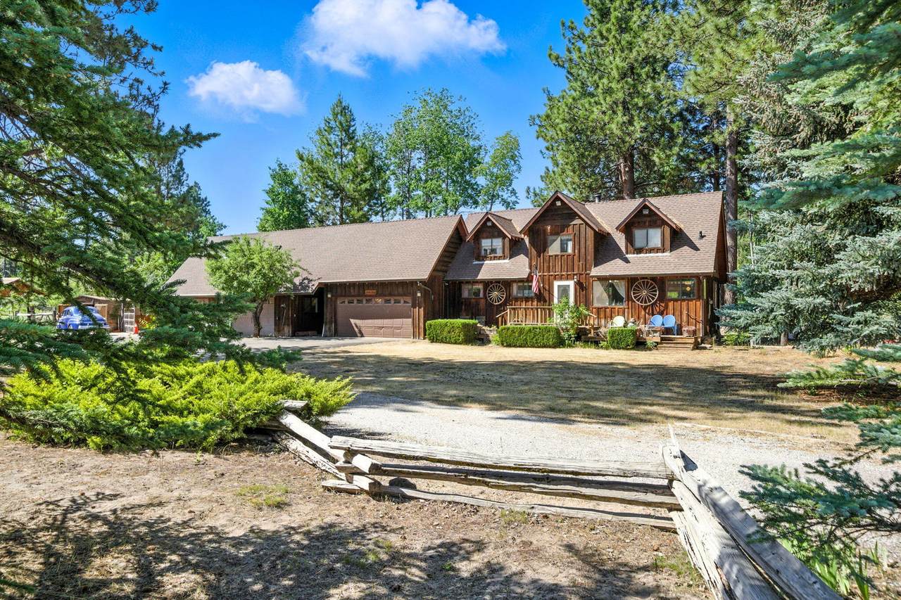 12755 Clearbrook Drive - Photo 1