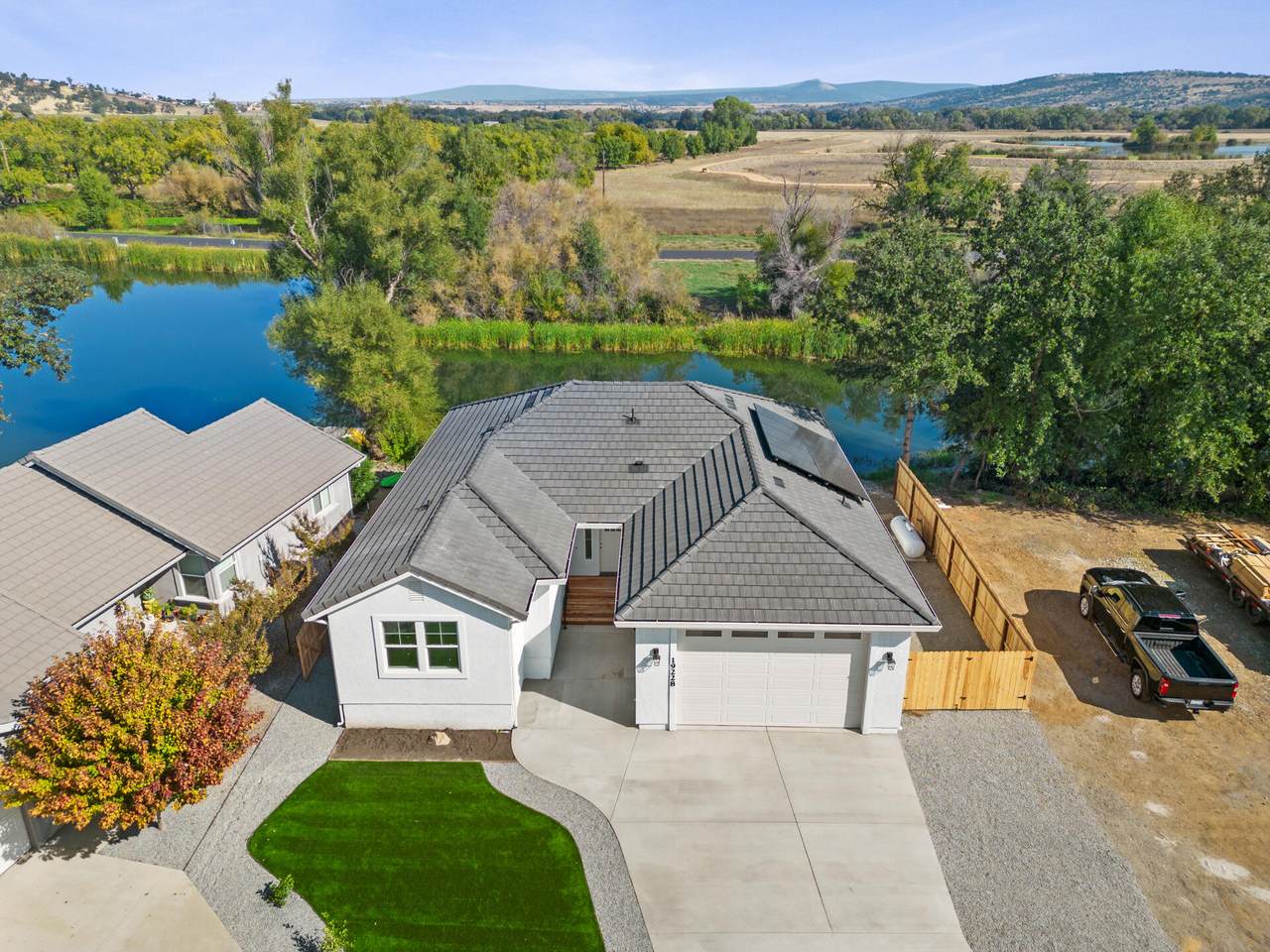 19228 Alee Place - Photo 1