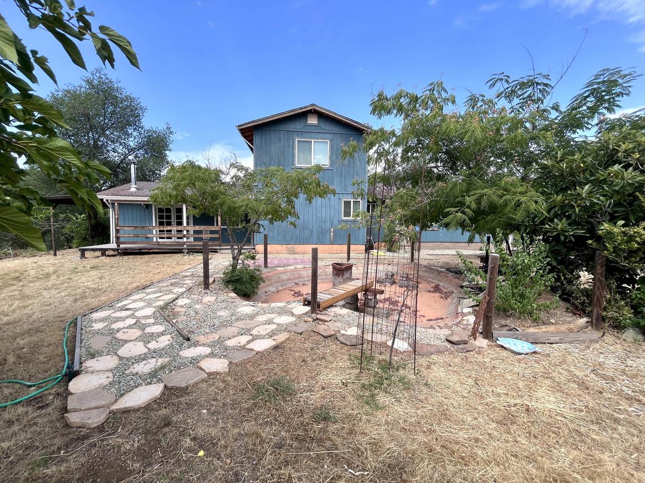 5778 Heavenly Valley Lane - Photo 1