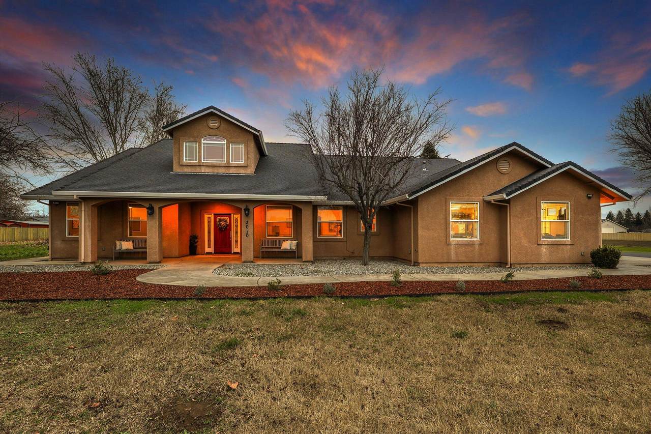 3010 Mateo Court - Photo 1