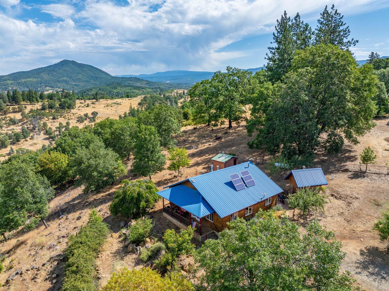 16450 Buzzard Roost Road - Photo 1