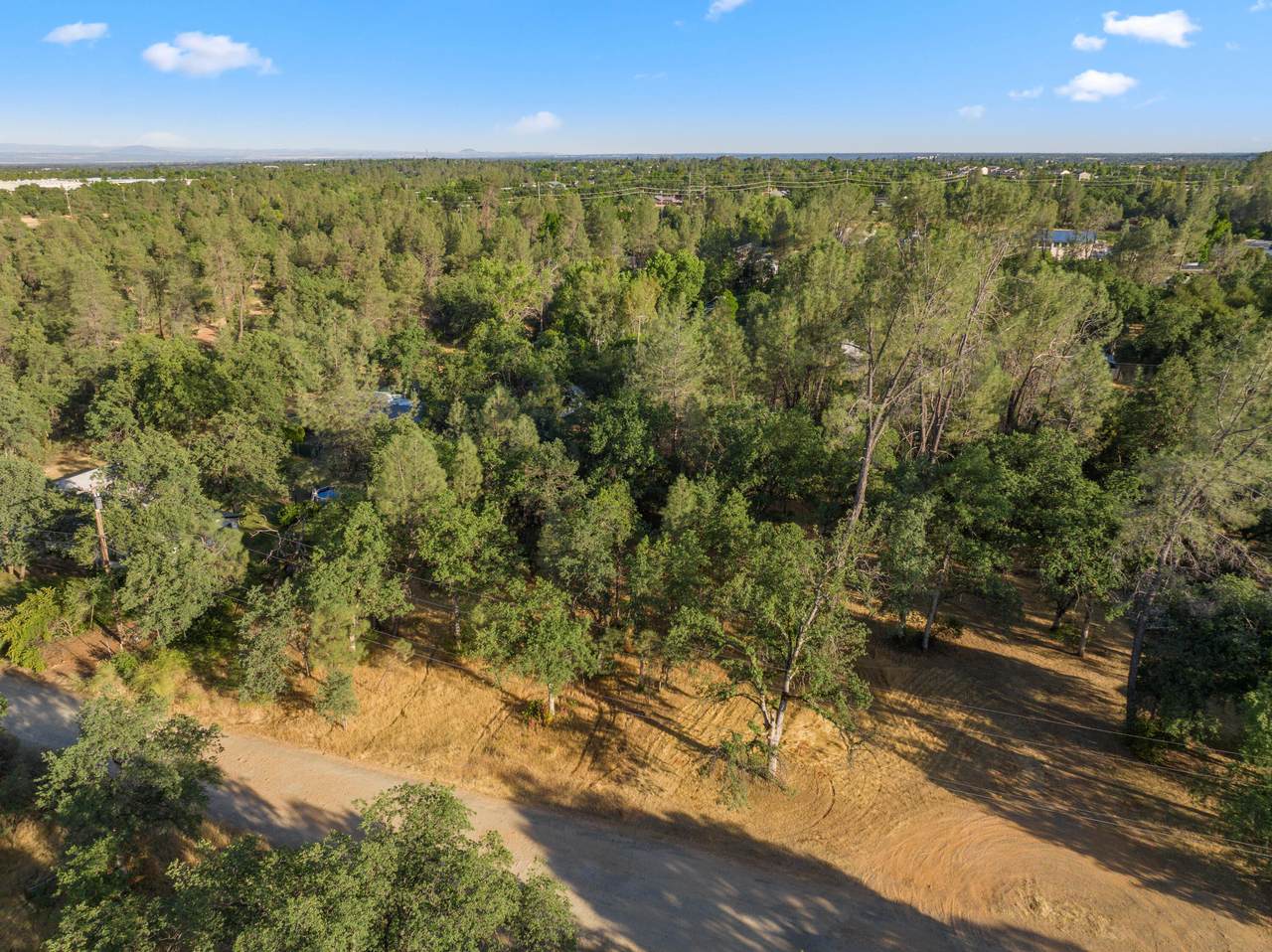 3451/3480 Snavely Ln./ Ward Dr. - Photo 1