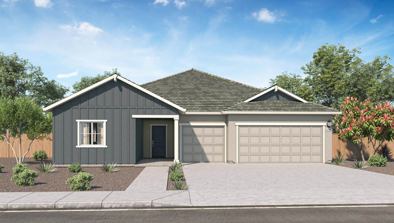 5456 Petal Place - Photo 1