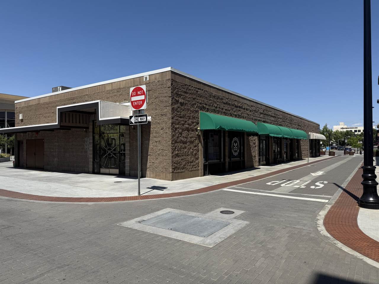 1420 Butte Street - Photo 1