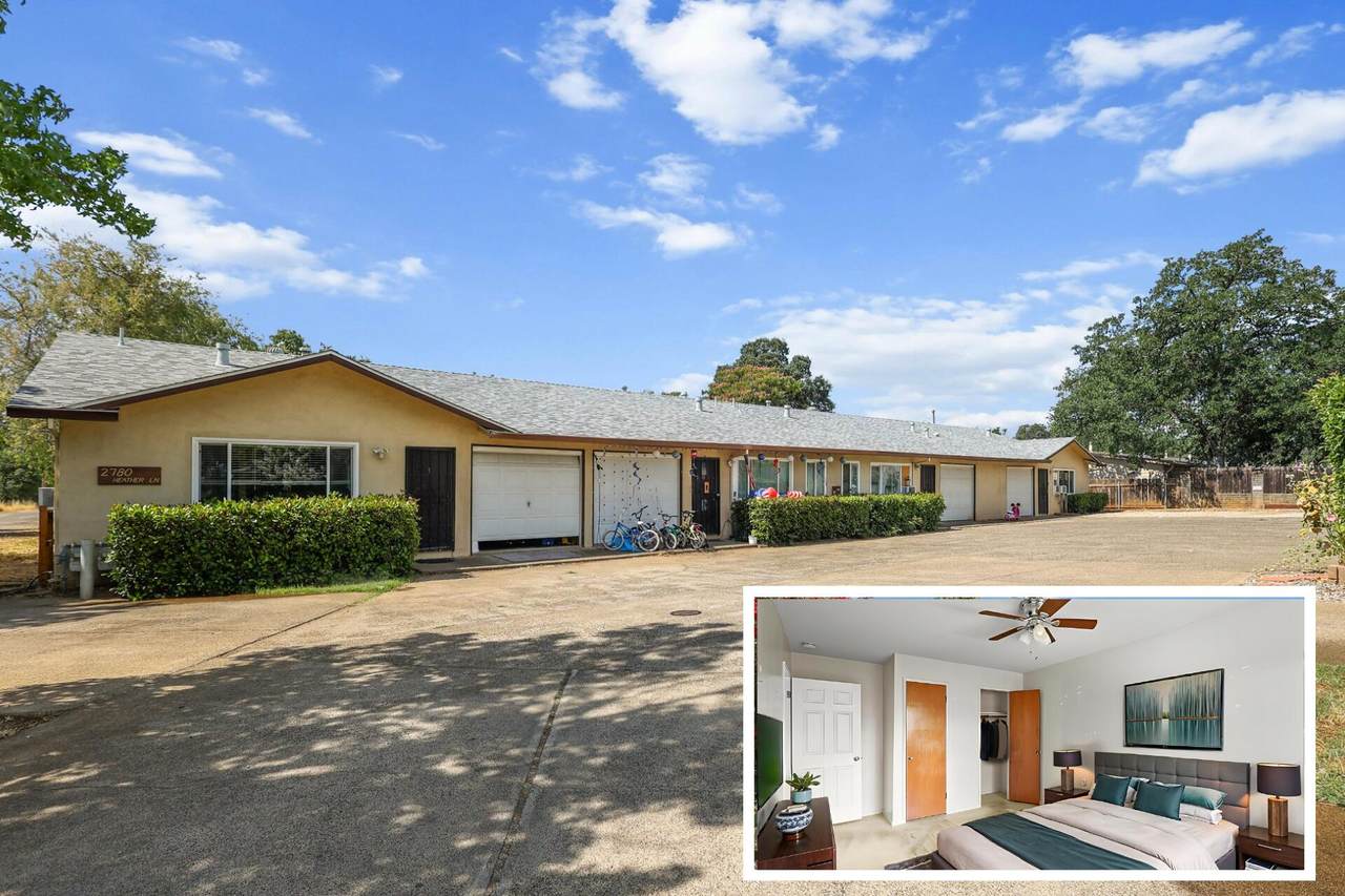 2780 Heather Lane - Photo 1
