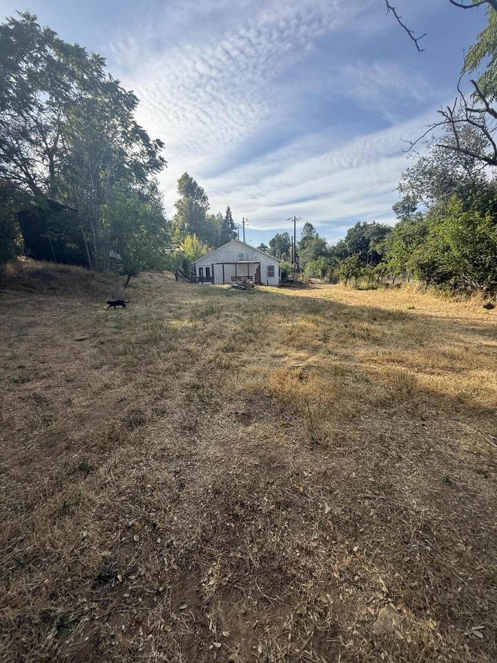 3400 Beacon Drive - Photo 1