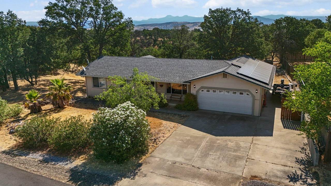 22131 River View Drive - Photo 1