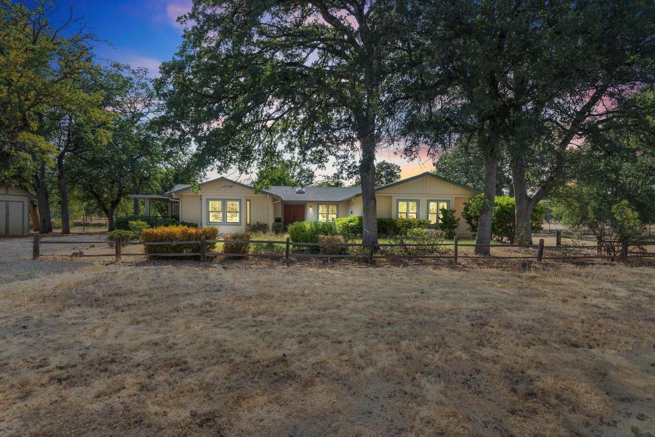 9878 Logan Road - Photo 1
