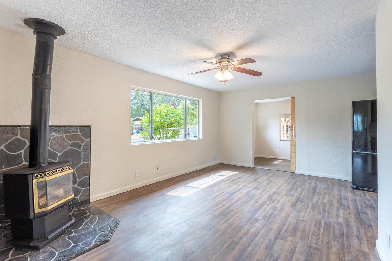 1535 Provo Avenue - Photo 1
