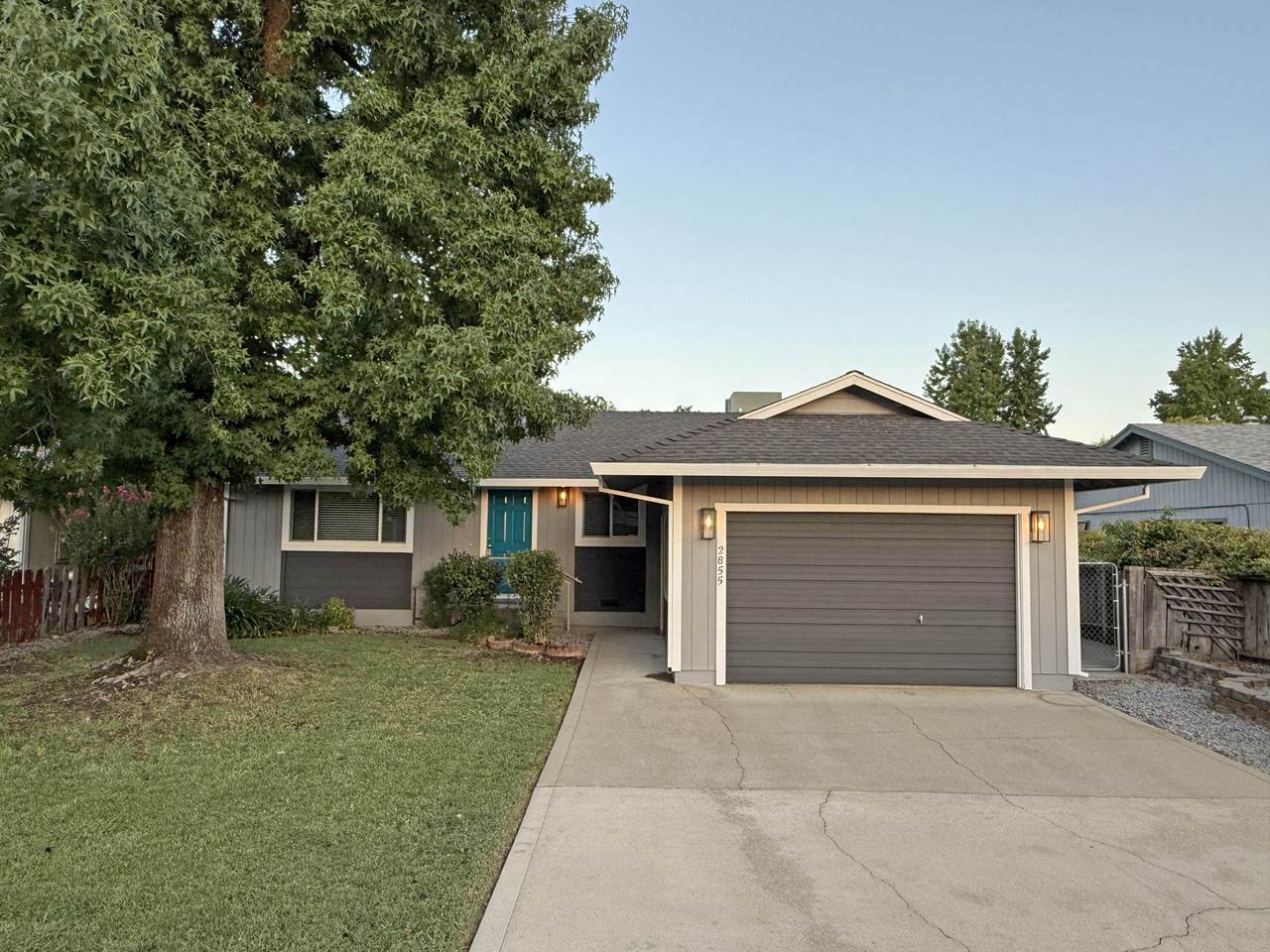 2855 Red Bud Lane - Photo 1