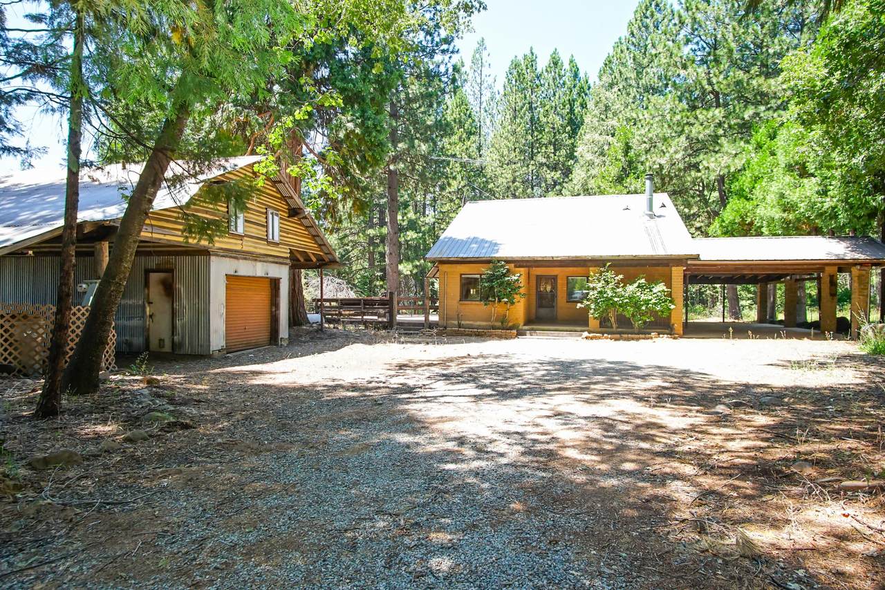7344 Cedar Meadows Lane - Photo 1