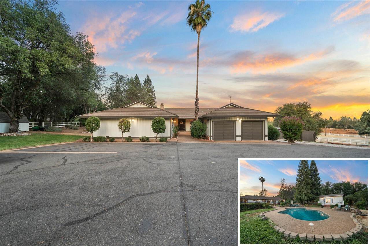 19396 Natalie Way - Photo 1