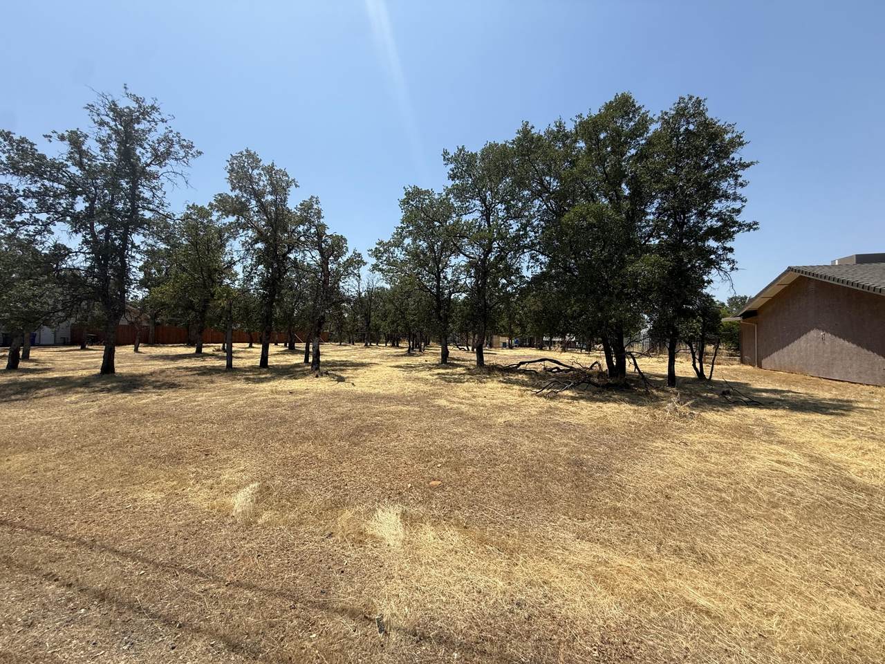 19643 Forest Glen Place - Photo 1