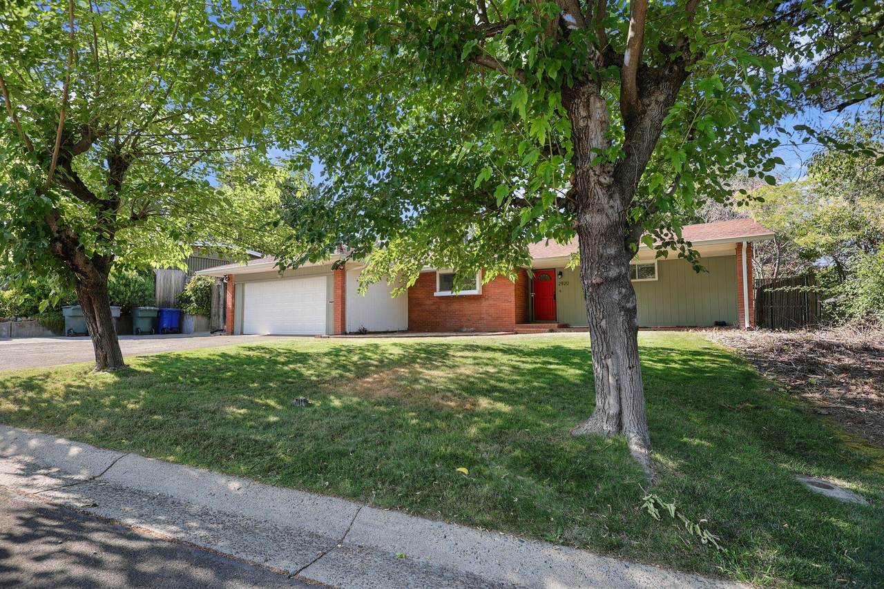 2920 Pioneer Drive - Photo 1