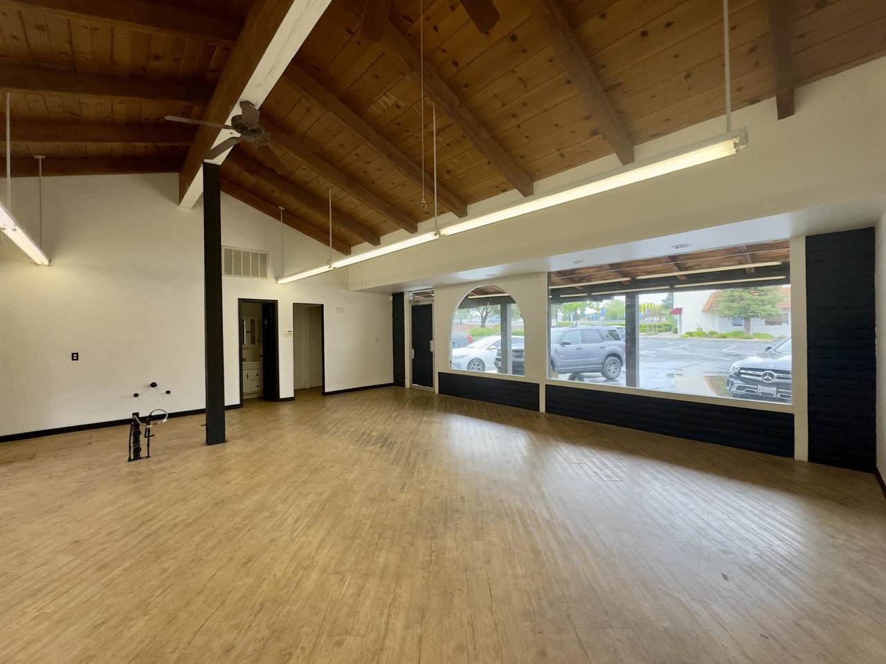 2469 Athens Avenue - Photo 1