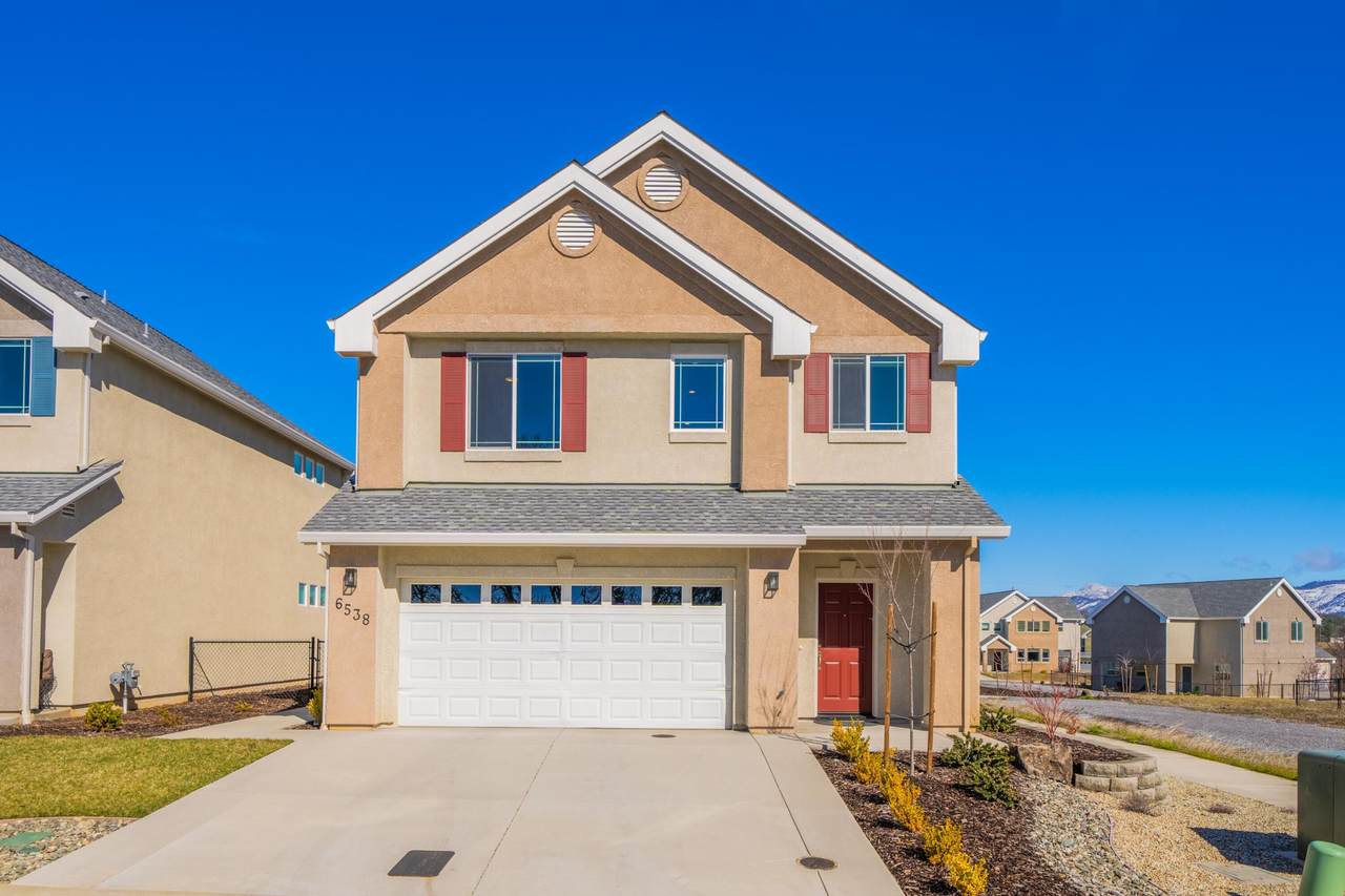 6538 Bandito Drive - Photo 1