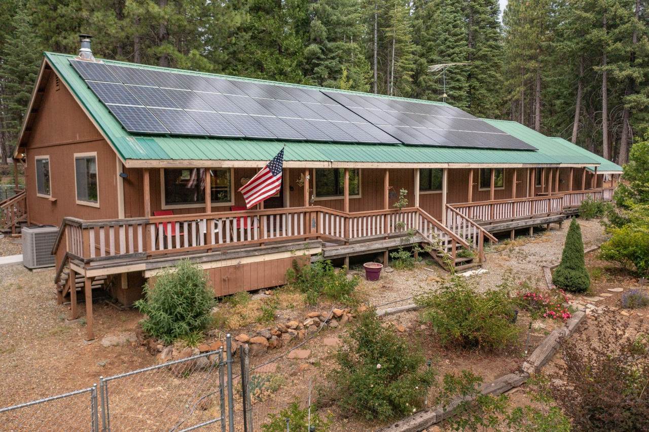 36088 Deer Flat Road - Photo 1