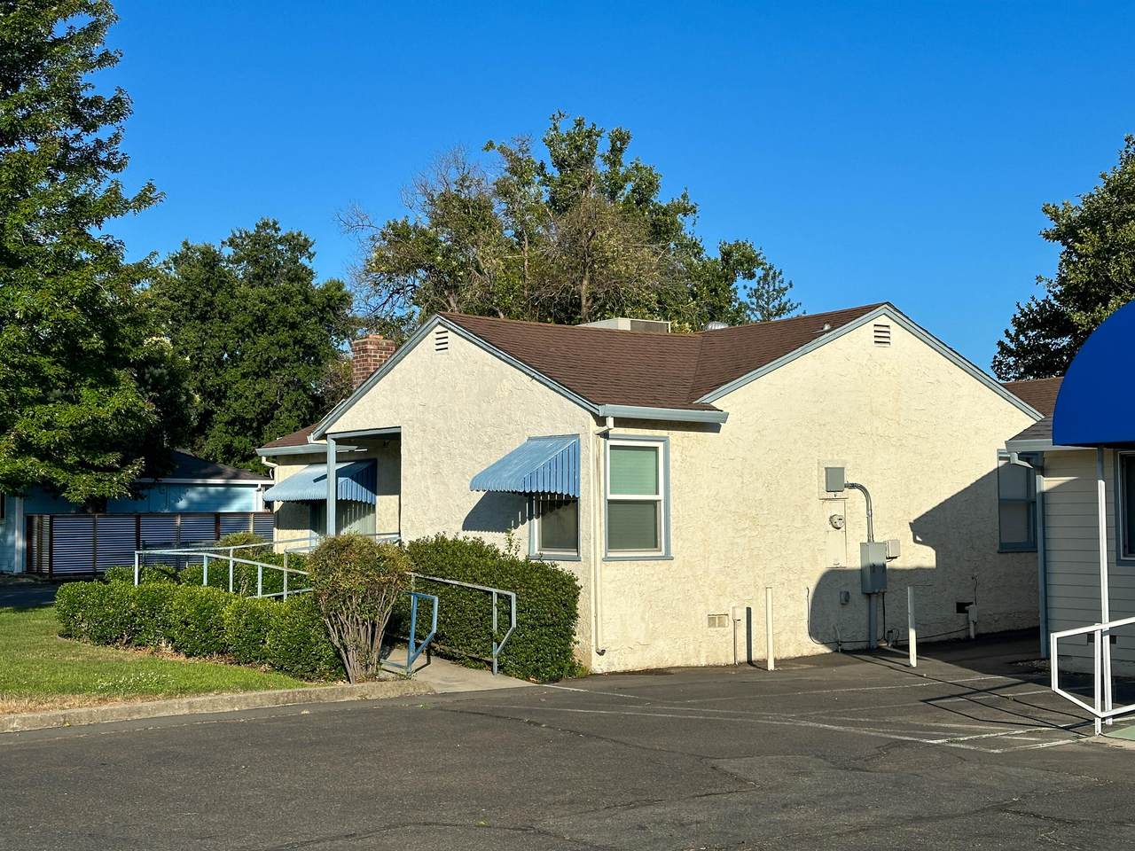 2326 Balls Ferry Road - Photo 1