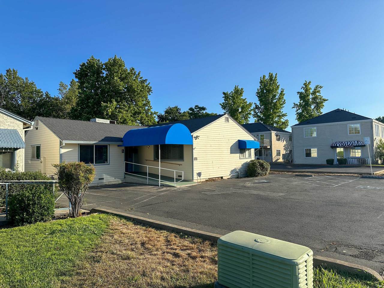 2336 Balls Ferry Road - Photo 1