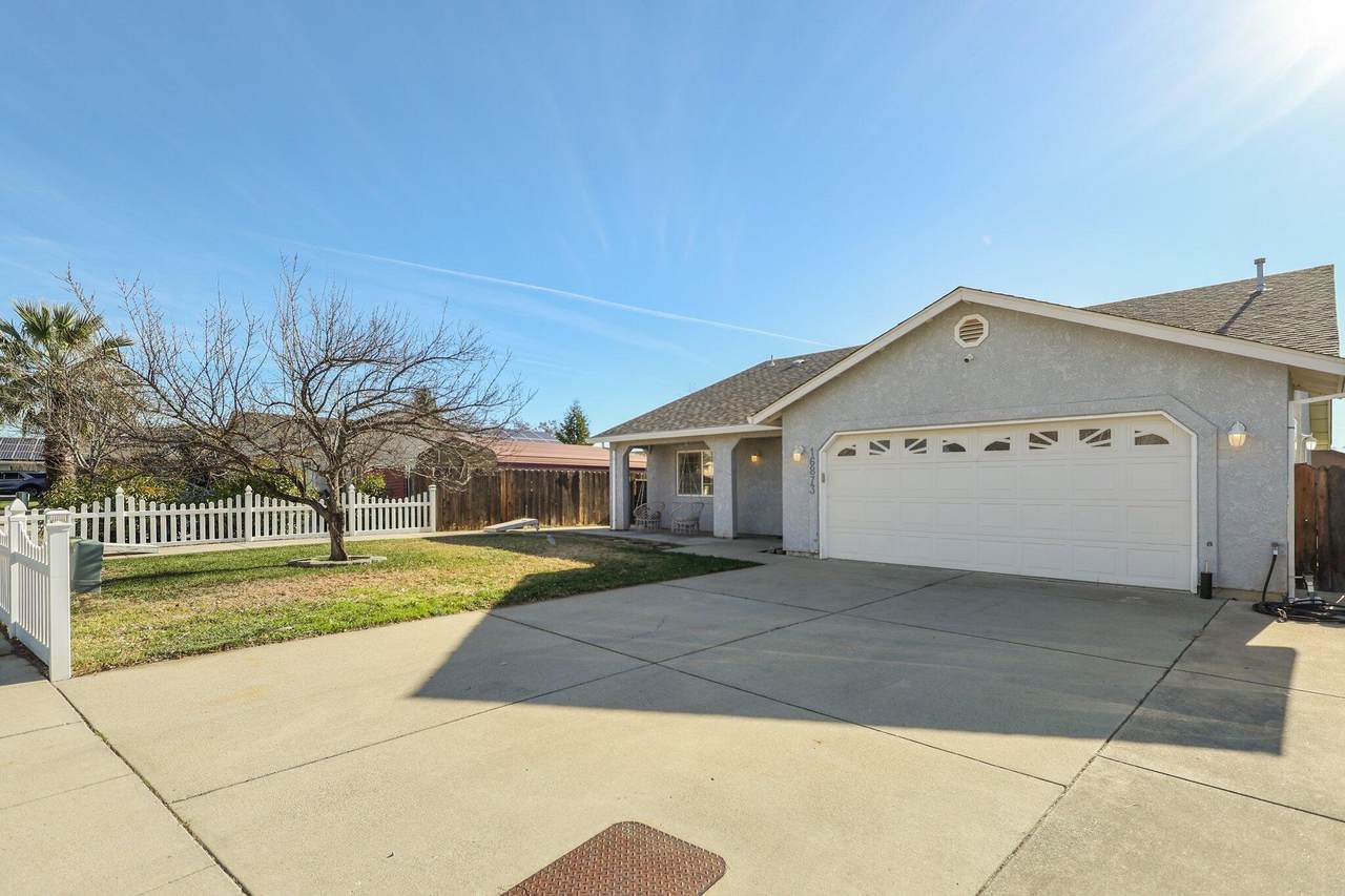 16873 Winchell Drive - Photo 1