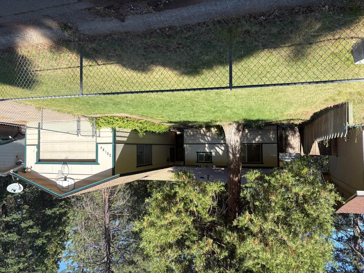 20194 Sugar Pine Street - Photo 1