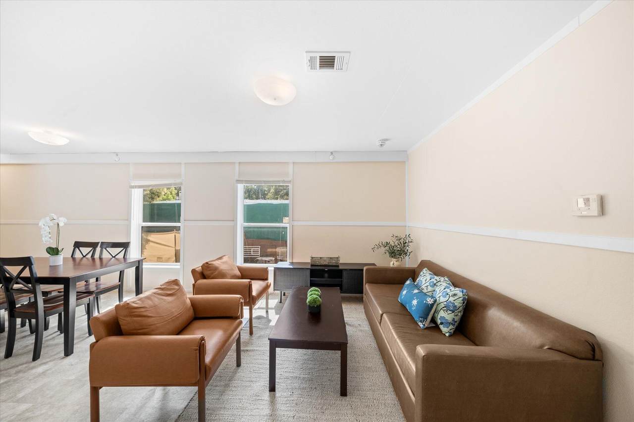 2200 Jewell Lane - Photo 1