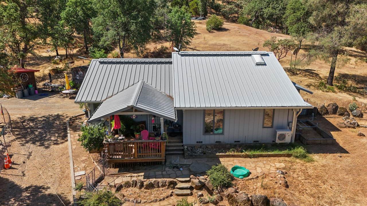 4824 Aloe Vera Drive - Photo 1