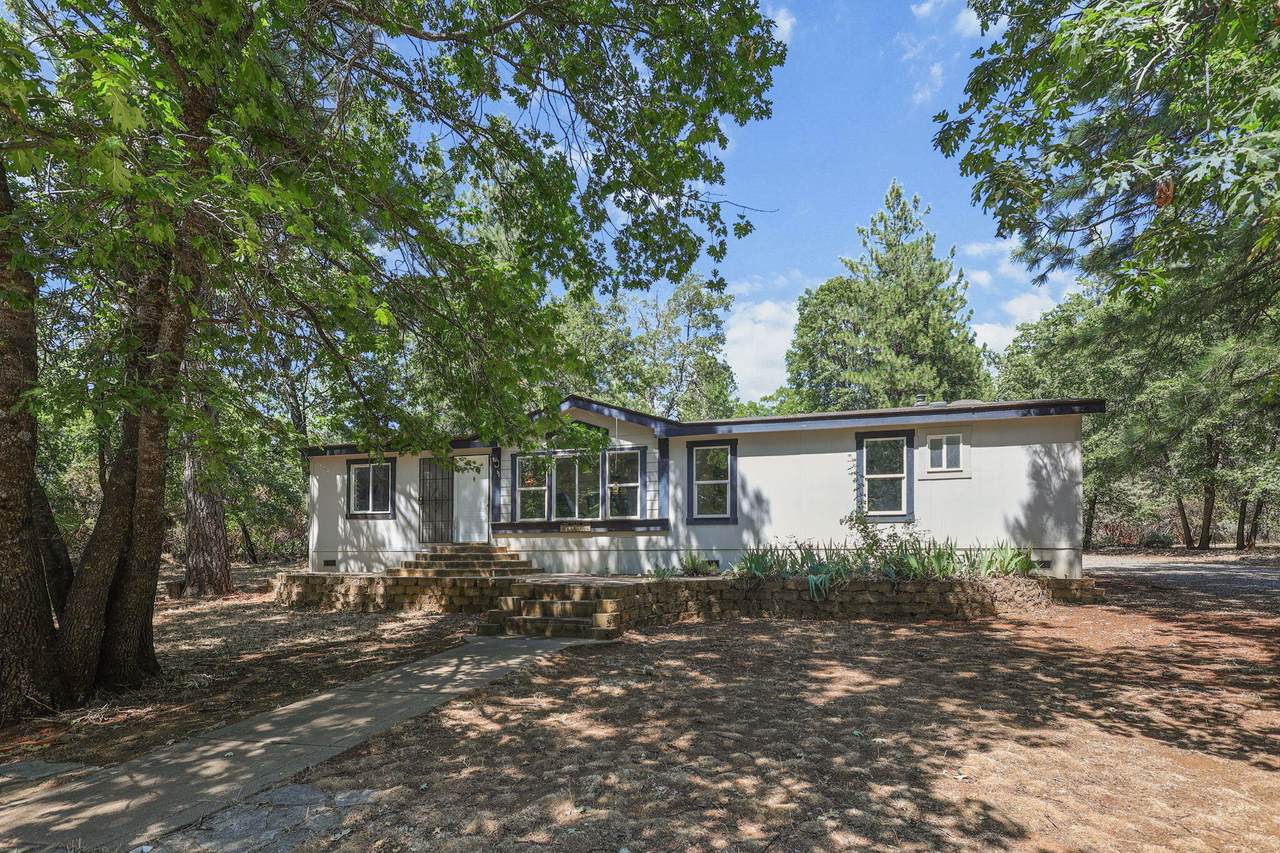7317 Tahoe Lane - Photo 1