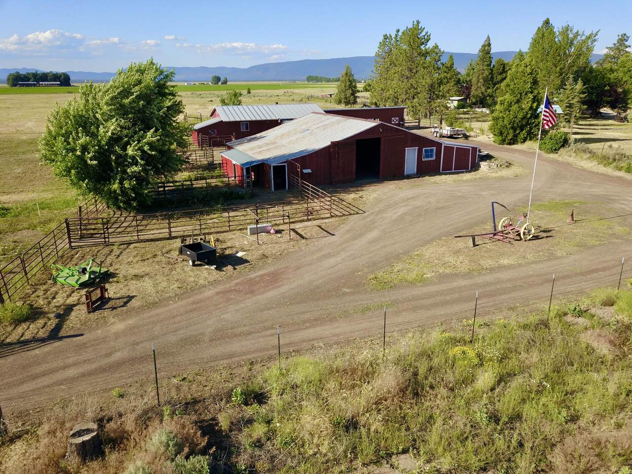 25965 Cir Bell Road - Photo 1