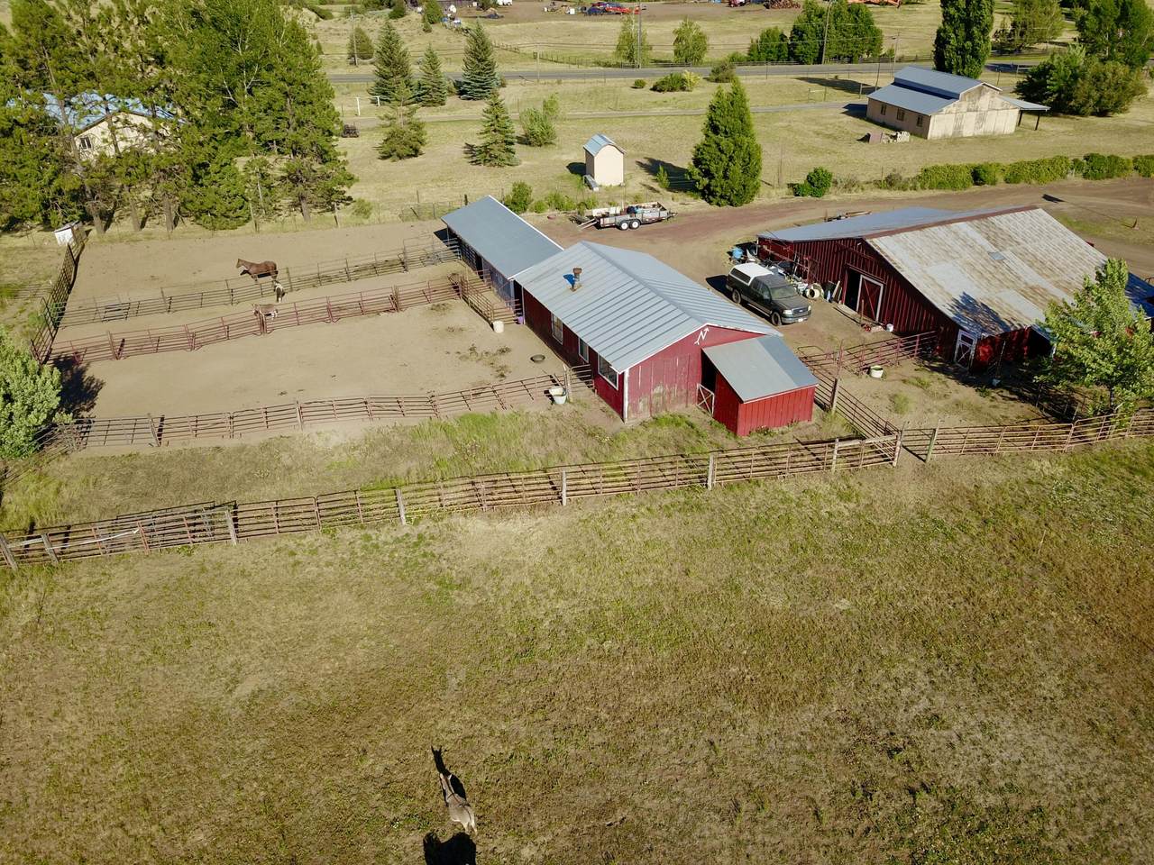 https://bt-photos.global.ssl.fastly.net/shasta/1280_boomver_1_25-3159-2.jpg