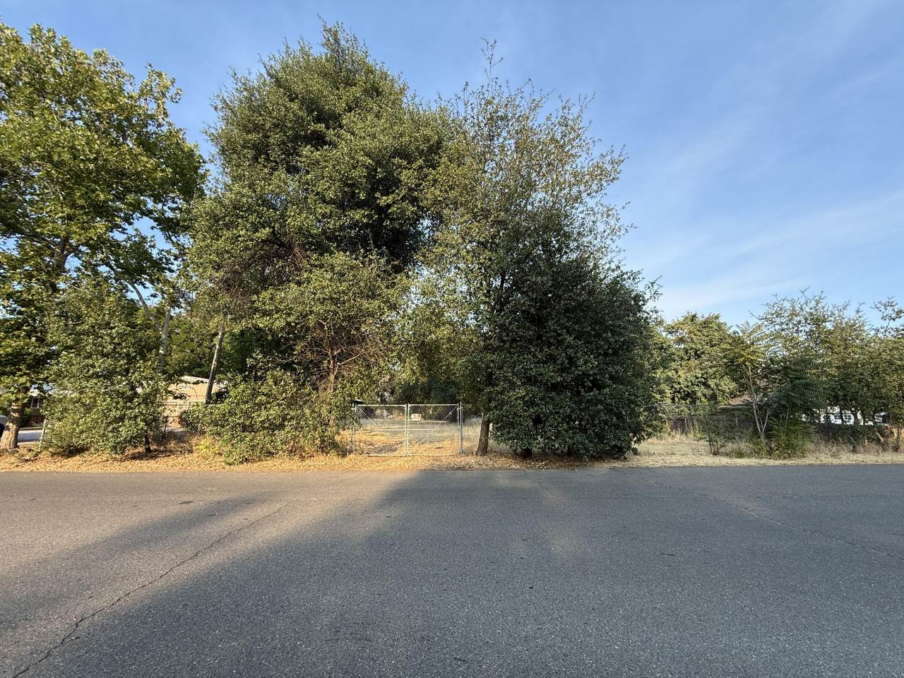 https://bt-photos.global.ssl.fastly.net/shasta/1280_boomver_1_25-3170-2.jpg