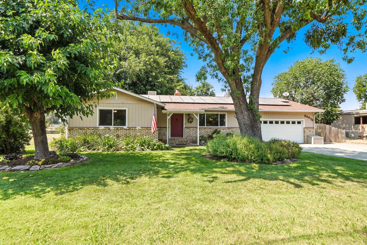 24470 Oklahoma Avenue - Photo 1