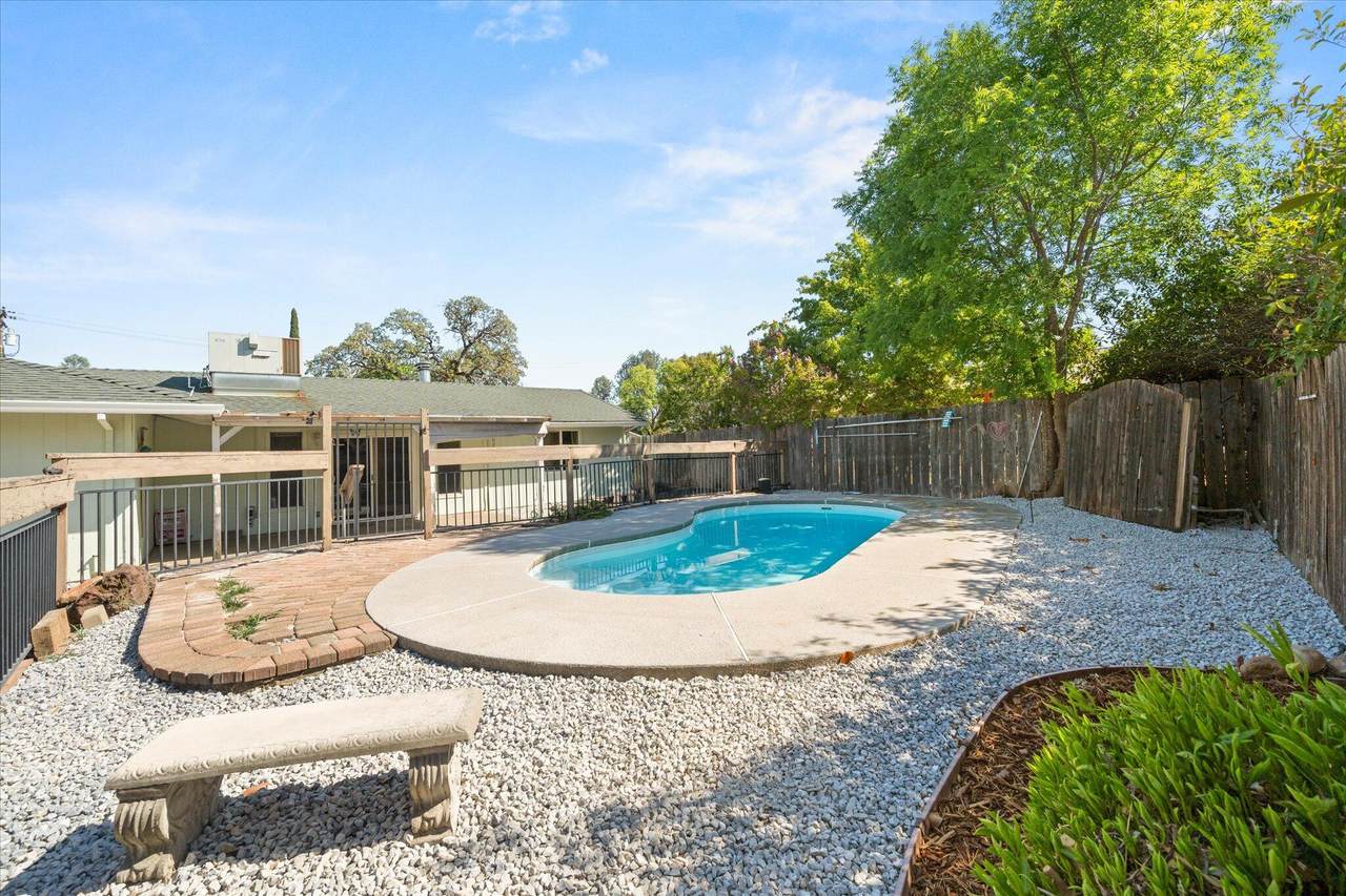 3255 Winding Way - Photo 1