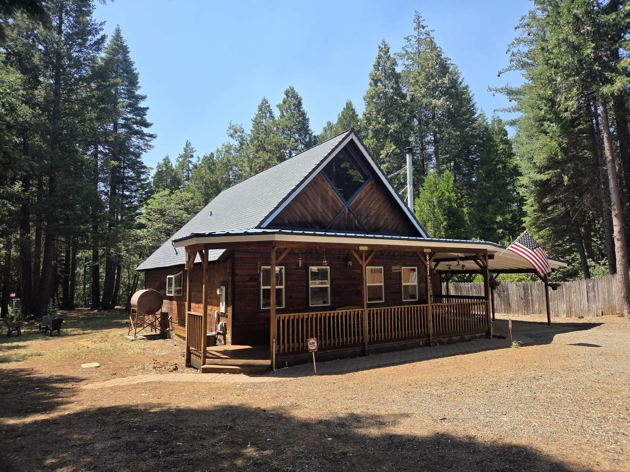https://bt-photos.global.ssl.fastly.net/shasta/1280_boomver_1_25-3183-2.jpg