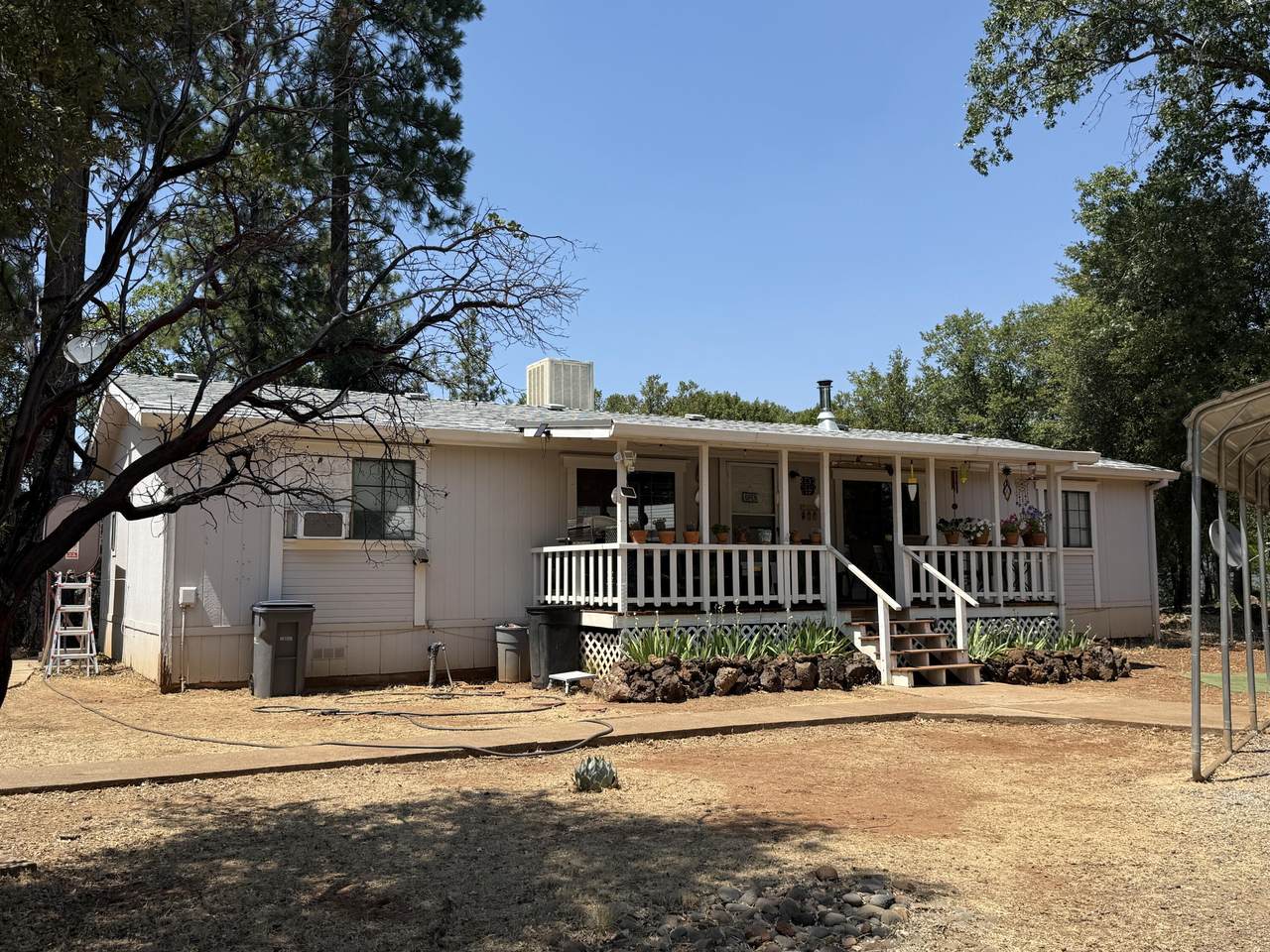 11941 Atkins Road - Photo 1