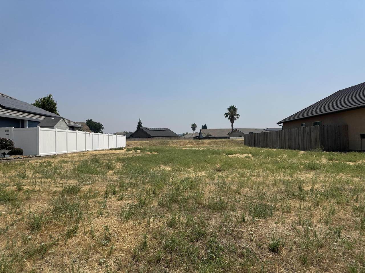 22331 Rio Alto Drive - Photo 1