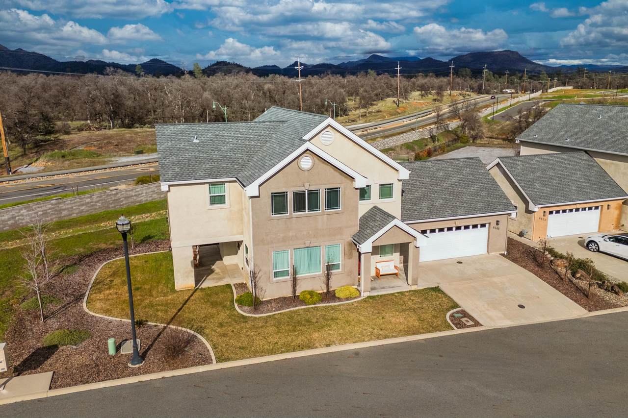 6648 Bandito Drive - Photo 1