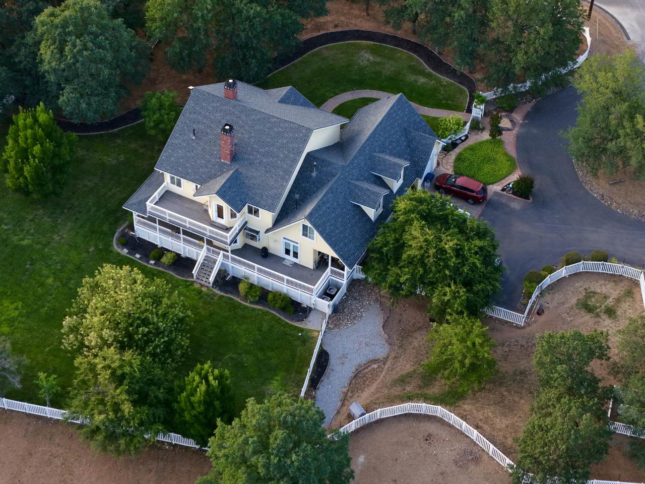 13100 Padani Drive - Photo 1