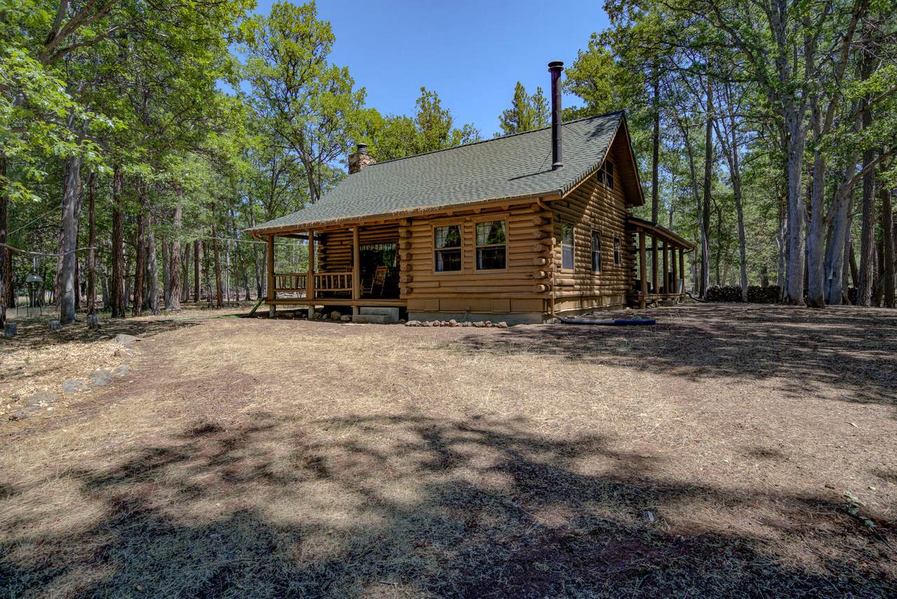 27401 Goodman Road - Photo 1
