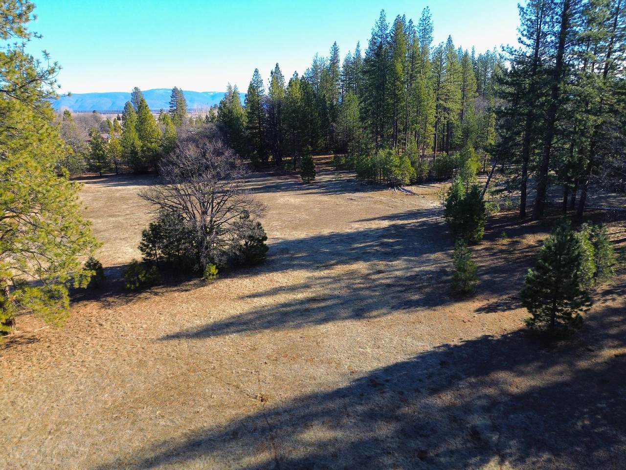 Soldier Mountain Road - Photo 1