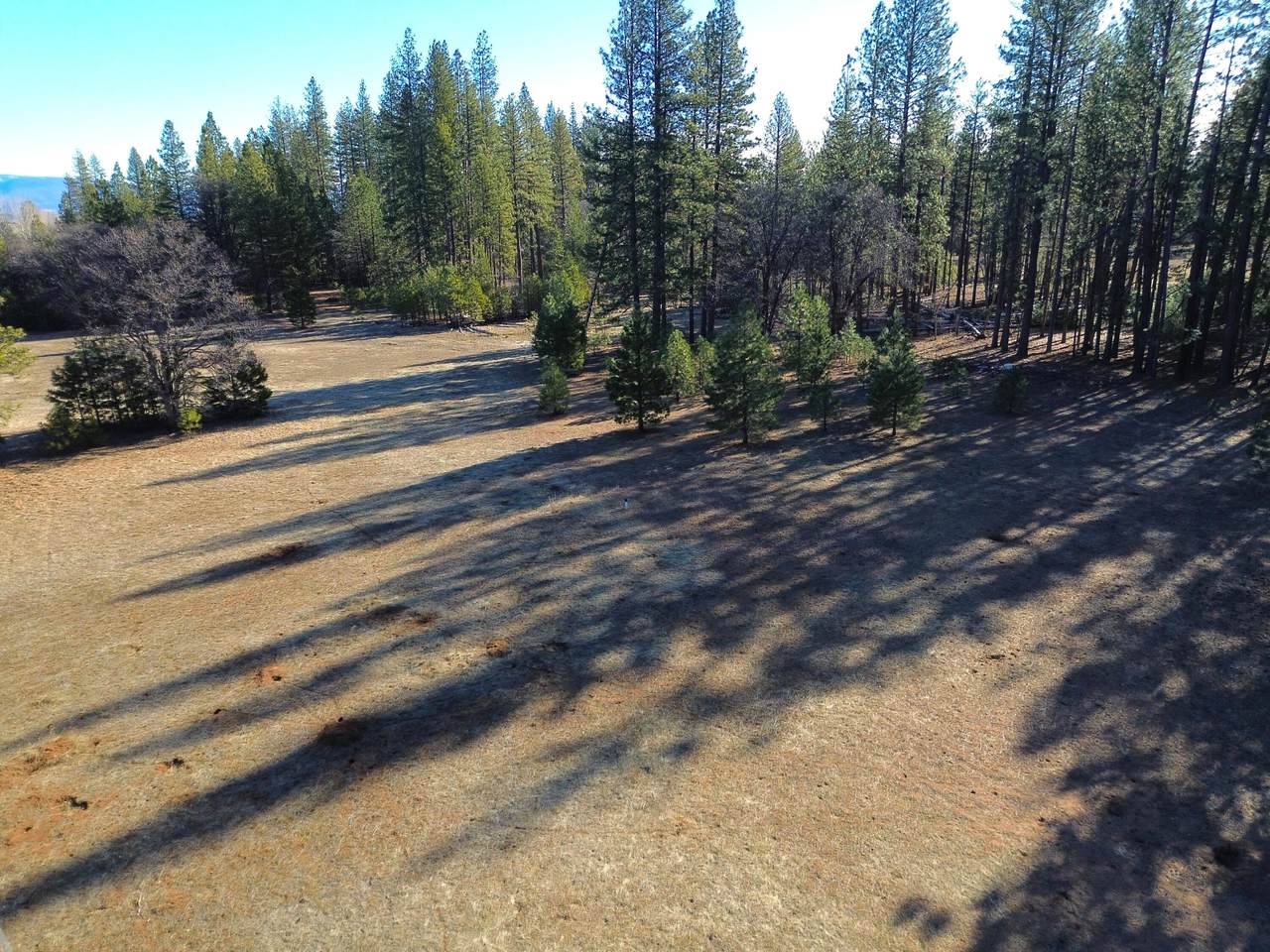 https://bt-photos.global.ssl.fastly.net/shasta/1280_boomver_1_25-324-2.jpg