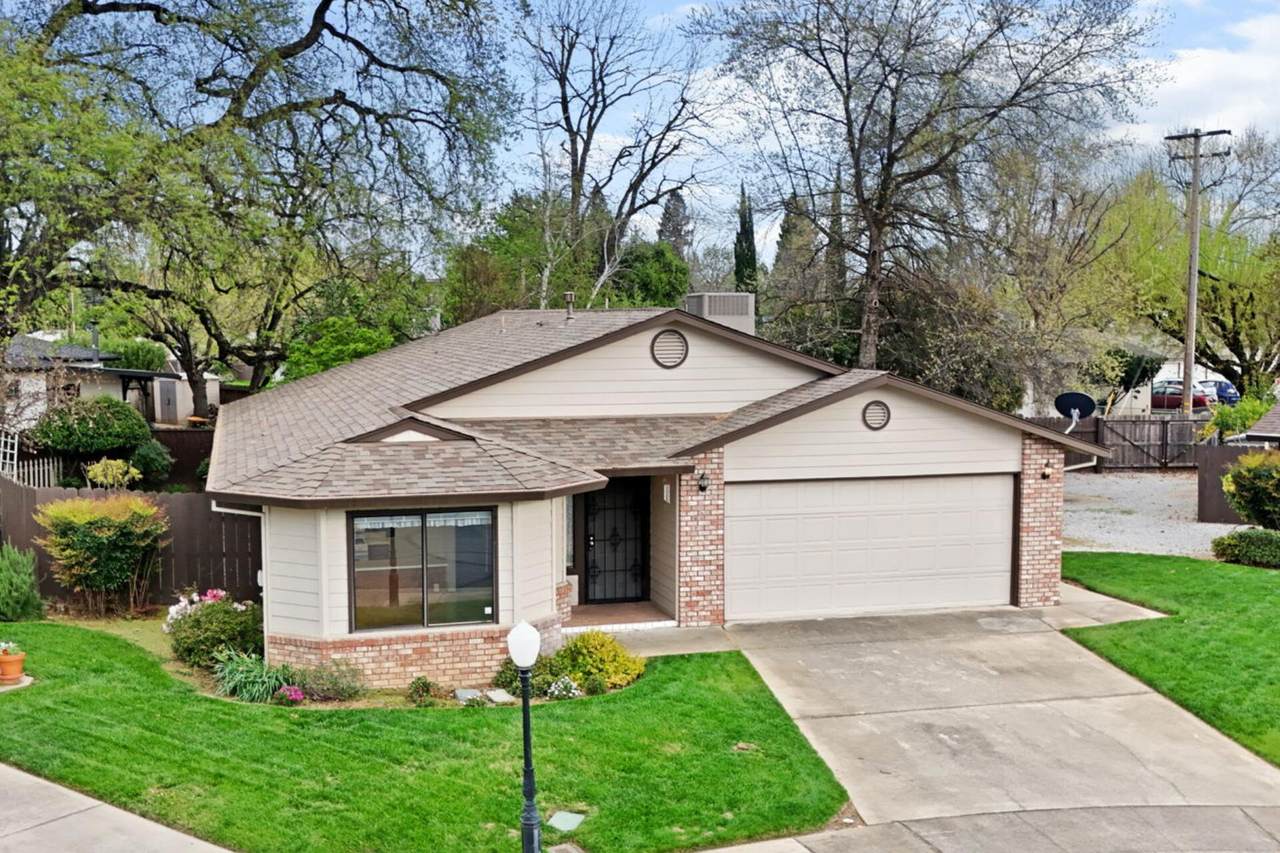 2190 Renoir Path - Photo 1